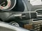 2015 Mercedes-Benz E-Class E 400