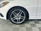 2015 Mercedes-Benz E-Class E 400
