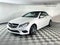 2015 Mercedes-Benz E-Class E 400