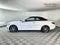 2015 Mercedes-Benz E-Class E 400