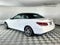 2015 Mercedes-Benz E-Class E 400