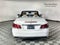 2015 Mercedes-Benz E-Class E 400