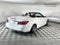 2015 Mercedes-Benz E-Class E 400