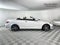 2015 Mercedes-Benz E-Class E 400