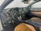2015 Mercedes-Benz E-Class E 400
