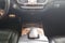 2011 Mercedes-Benz S-Class 4dr Sdn S 550 4MATIC®