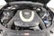 2011 Mercedes-Benz S-Class 4dr Sdn S 550 4MATIC®