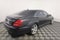 2011 Mercedes-Benz S-Class 4dr Sdn S 550 4MATIC®