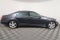2011 Mercedes-Benz S-Class 4dr Sdn S 550 4MATIC®
