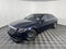 2019 Mercedes-Benz S-Class S 450
