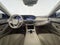 2019 Mercedes-Benz S-Class S 450