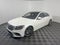 2019 Mercedes-Benz S-Class S 560 4MATIC® Sedan
