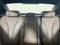2019 Mercedes-Benz S-Class S 560 4MATIC® Sedan
