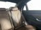 2019 Mercedes-Benz S-Class S 560 4MATIC® Sedan
