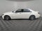 2019 Mercedes-Benz S-Class S 560 4MATIC® Sedan