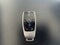 2019 Mercedes-Benz S-Class S 560 4MATIC® Sedan