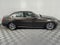 2018 Mercedes-Benz C-Class C 300 Sedan