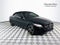 2020 Mercedes-Benz C-Class C 300