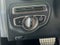 2020 Mercedes-Benz C-Class C 300