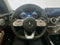 2020 Mercedes-Benz C-Class C 300