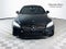 2020 Mercedes-Benz C-Class C 300
