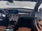 2020 Mercedes-Benz C-Class C 300