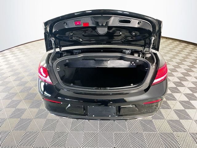 2020 Mercedes-Benz C-Class C 300