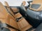 2020 Mercedes-Benz C-Class C 300