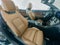 2020 Mercedes-Benz C-Class C 300