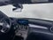 2020 Mercedes-Benz C-Class C 300