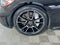 2020 Mercedes-Benz C-Class C 300