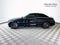 2020 Mercedes-Benz C-Class C 300