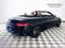 2020 Mercedes-Benz C-Class C 300