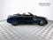 2020 Mercedes-Benz C-Class C 300