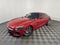 2016 Mercedes-Benz AMG® GT S
