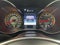 2016 Mercedes-Benz AMG® GT S