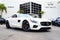 2016 Mercedes-Benz AMG® GT S