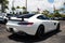 2016 Mercedes-Benz AMG® GT S