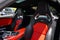2016 Mercedes-Benz AMG® GT S