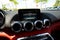 2016 Mercedes-Benz AMG® GT S