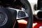 2016 Mercedes-Benz AMG® GT S