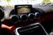 2016 Mercedes-Benz AMG® GT S