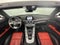 2018 Mercedes-Benz AMG® GT AMG® GT Roadster
