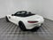 2018 Mercedes-Benz AMG® GT AMG® GT Roadster
