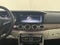 2018 Mercedes-Benz E-Class E 300