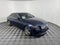 2018 Mercedes-Benz E-Class E 300