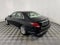 2017 Mercedes-Benz E-Class Base