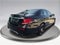 2019 Mercedes-Benz AMG® E 53 E 53 AMG® 4MATIC®