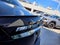 2019 Mercedes-Benz AMG® E 53 E 53 AMG® 4MATIC®