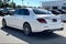 2017 Mercedes-Benz E-Class E 43 AMG® 4MATIC®